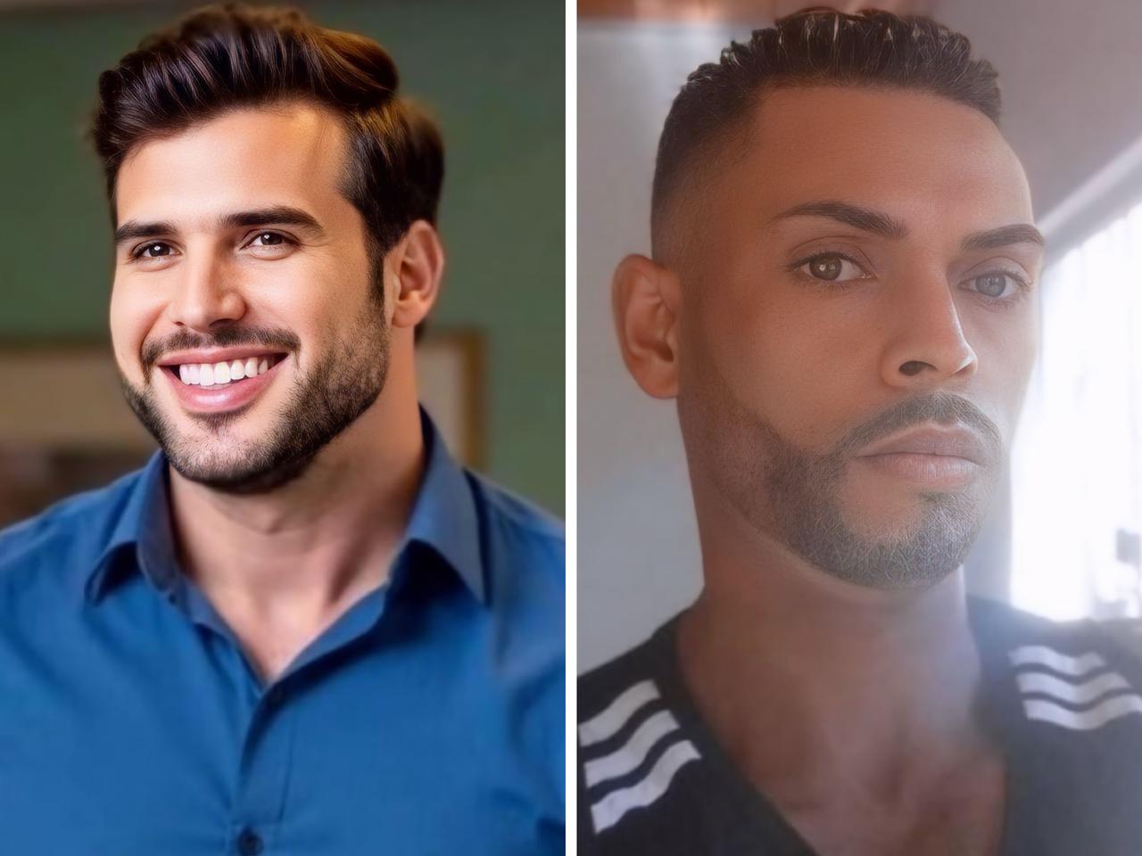 empresario-acusado-de-matar-gari-em-belo-horizonte-vai-a-juri-popular