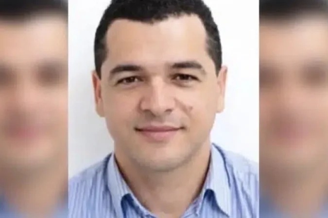 pastor-condenado-por-estupro-de-crianca-e-executado-a-tiros-em-praca-publica