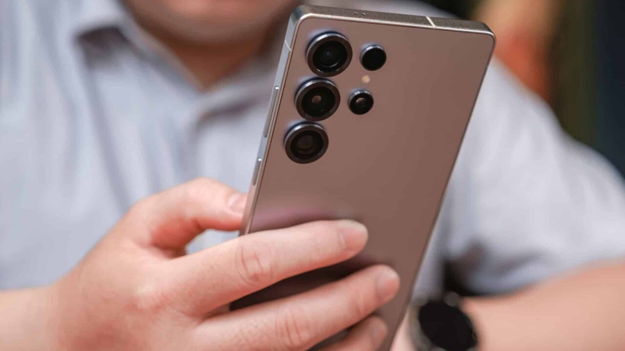 o-alerta-da-samsung-para-o-mercado-–-e-para-o-seu-bolso