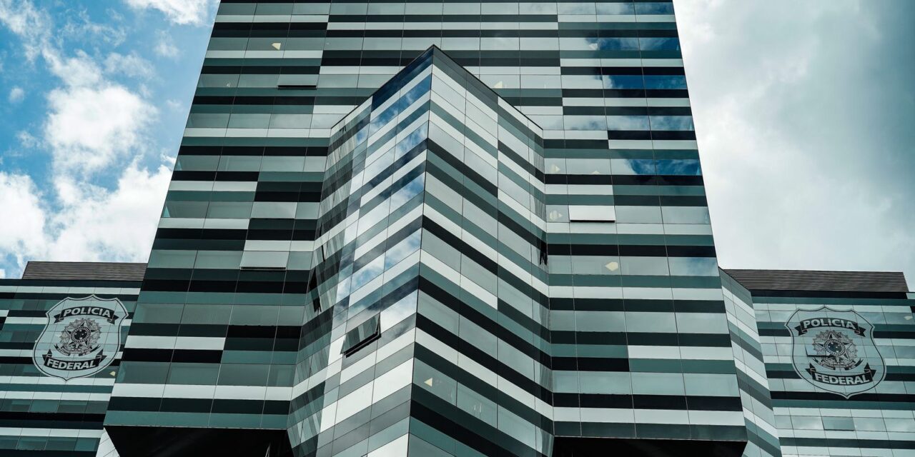 policia-federal-prende-em-sp-suspeito-de-planejar-atentado-terrorista