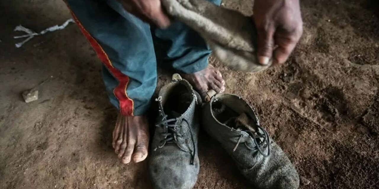 atividade-urbana-concentrou-maioria-do-trabalho-escravo-em-2025