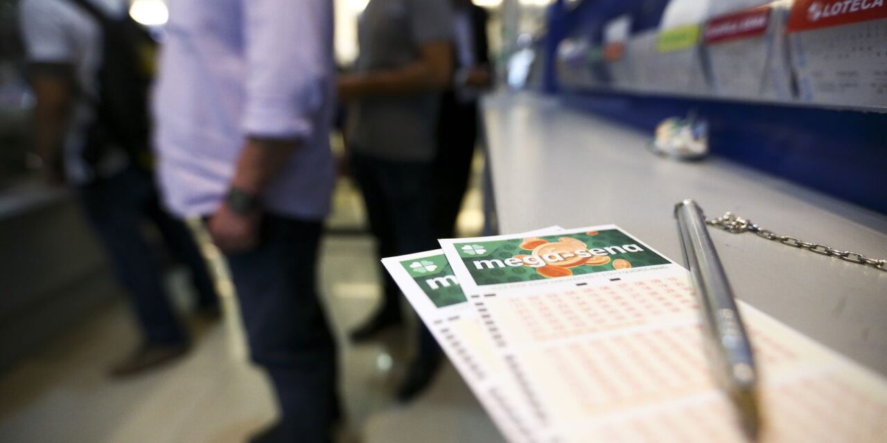 mega-sena-pode-pagar-premio-de-mais-de-r$-100-milhoes-nesta-quinta