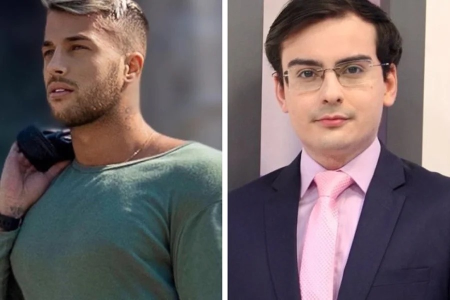 justica-procura-garoto-de-programa-que-acusou-dudu-camargo-de-suja-lo-na-hora-do-sexo