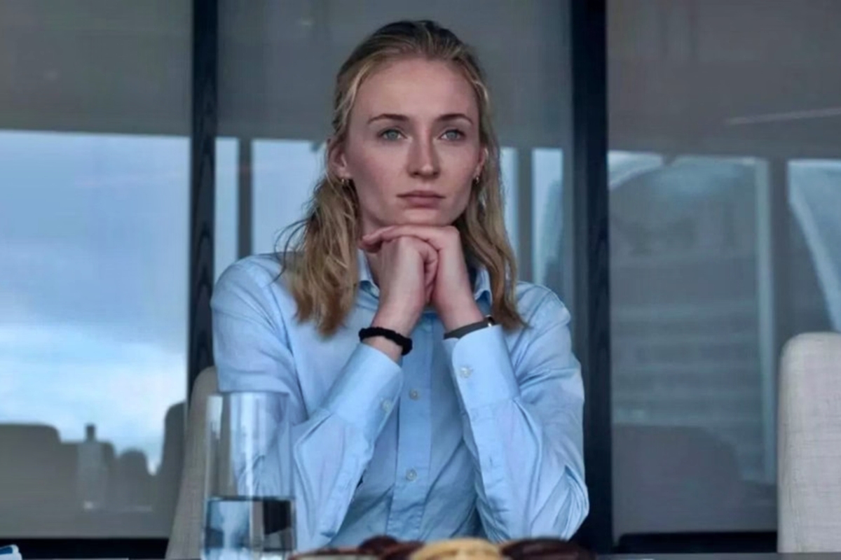 o-roubo:-final-deixa-aberto-possibilidade-de-2a-temporada