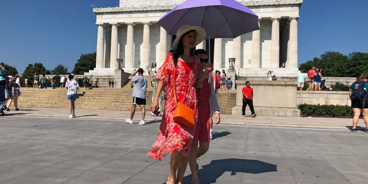 calor-extremo:-3,8-bilhoes-de-pessoas-serao-atingidas-ate-2050