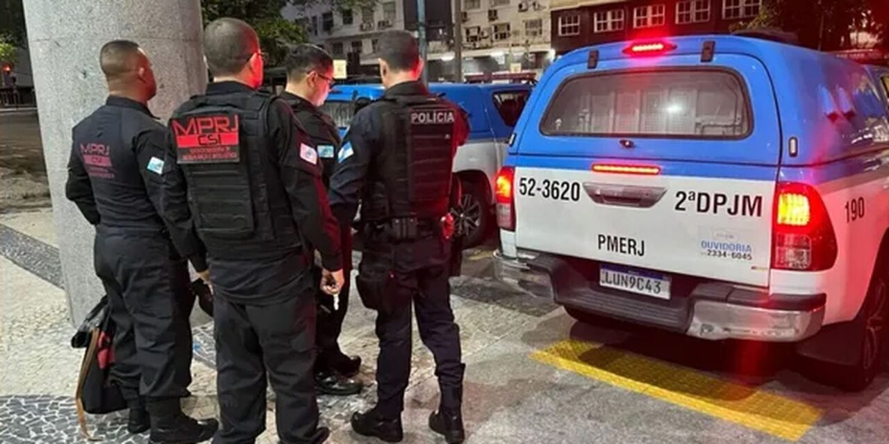 operacao-pretorianos-prende-suspeitos-de-integrar-jogo-do-bicho