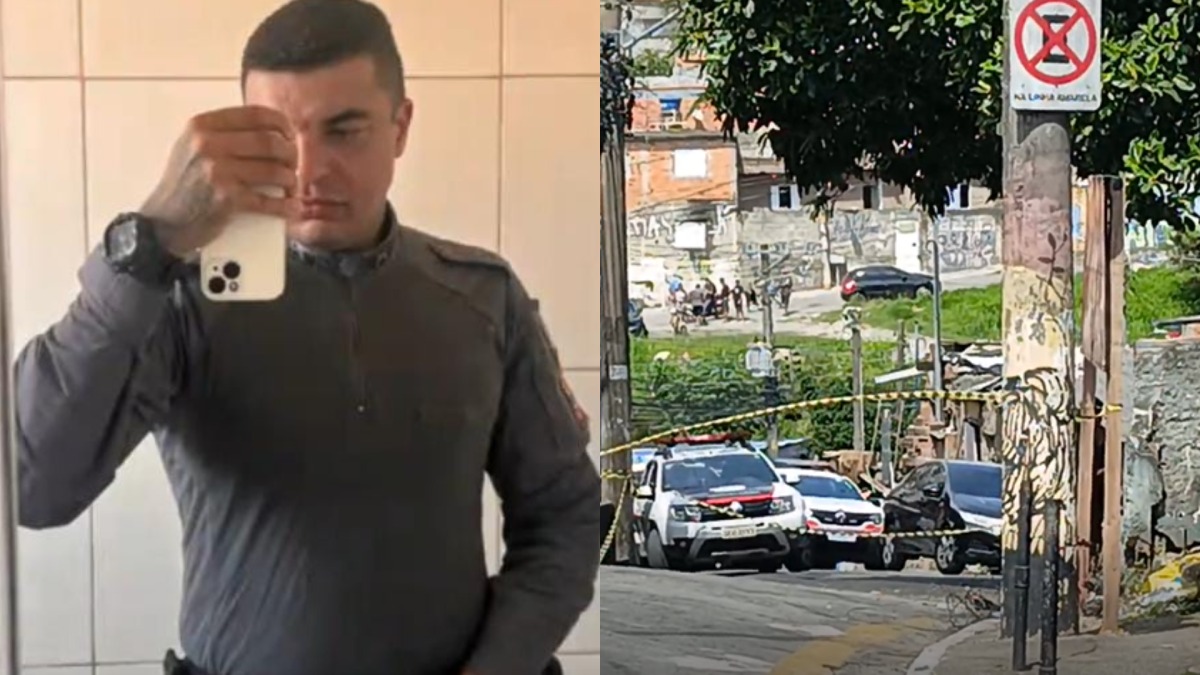pm-e-morto-por-policiais-do-mesmo-batalhao-apos-assassinar-homem-em-adega