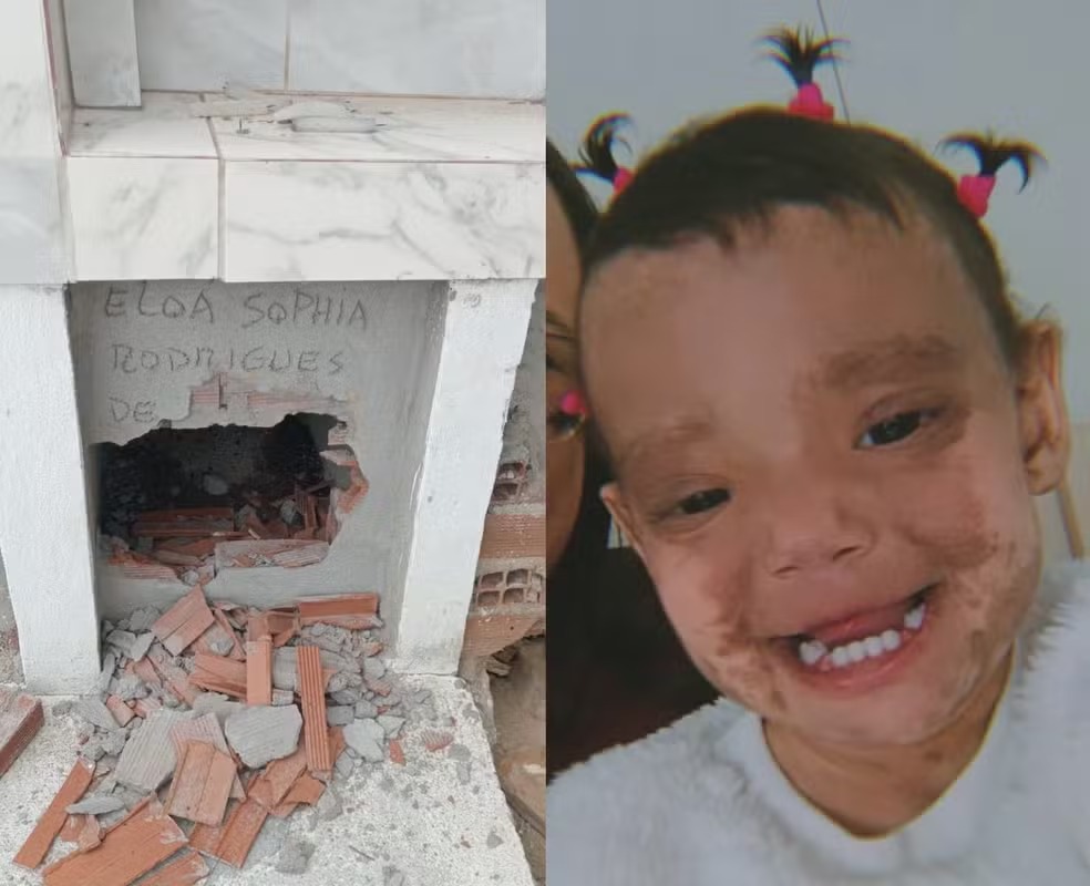 corpo-de-crianca-e-encontrado-fora-do-tumulo-em-cemiterio