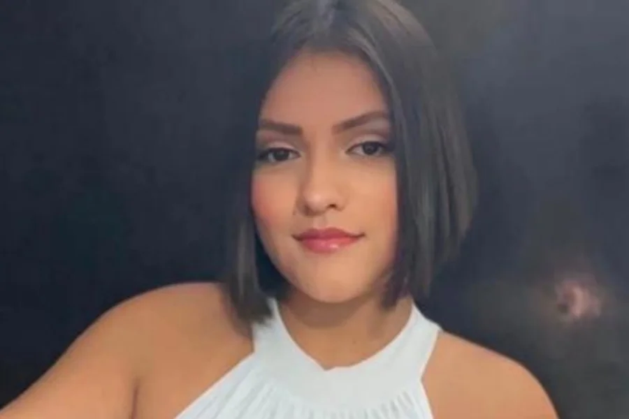 adolescente-com-pneumonia-morre-apos-receber-diagnostico-de-ansiedade