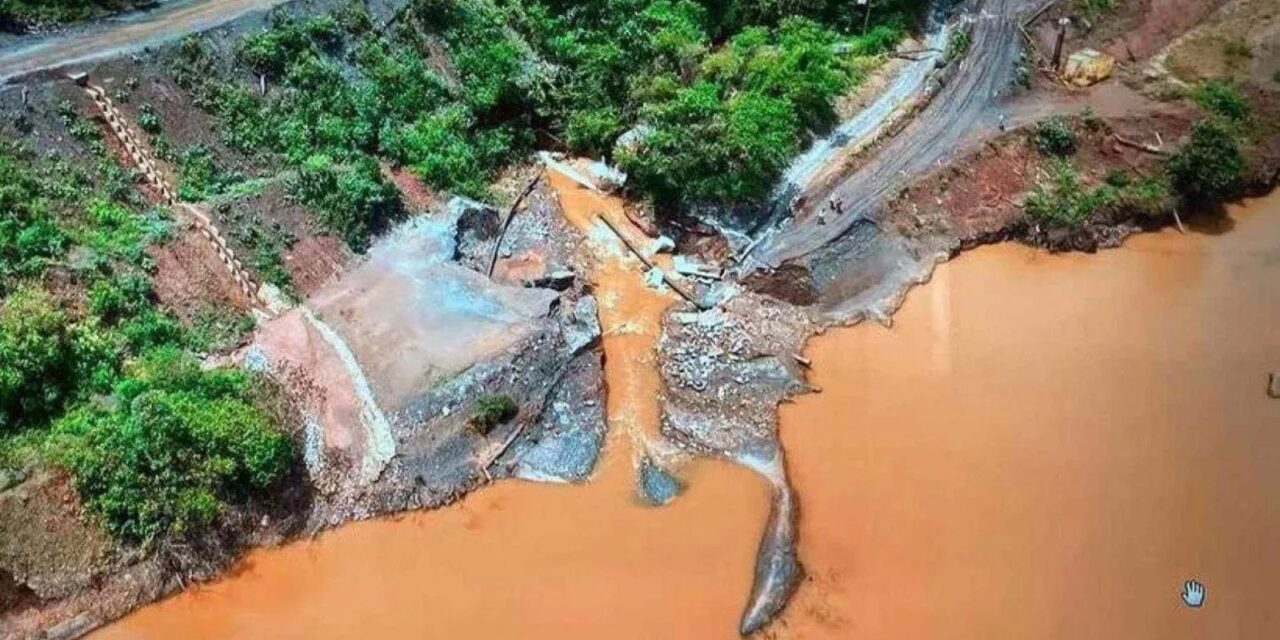vale-e-multada-por-vazamentos-em-minas-de-congonhas-e-ouro-preto