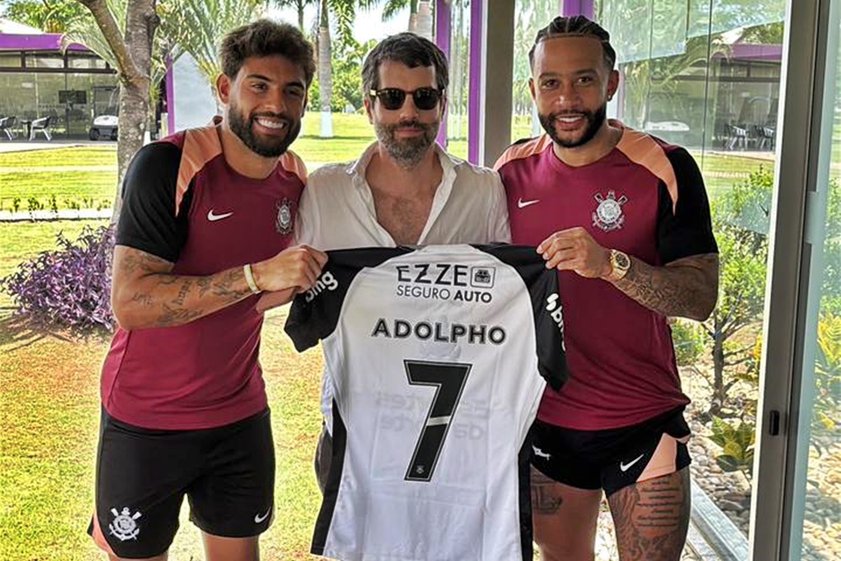 diretor-brasileiro-indicado-ao-oscar-realiza-sonho-com-o-corinthians