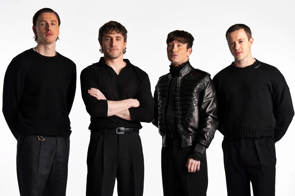 fotos:-cinebiografia-dos-beatles-divulga-primeiras-imagens-do-quarteto