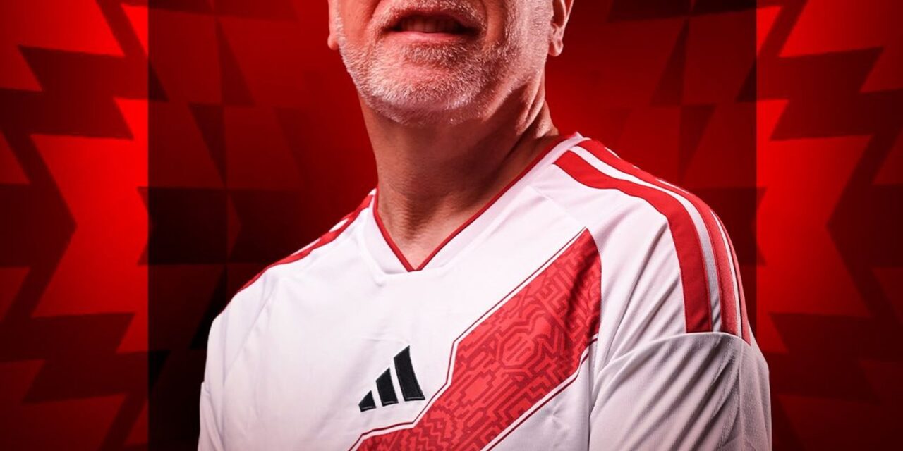 mano-menezes-assume-comando-tecnico-da-selecao-do-peru-por-4-anos