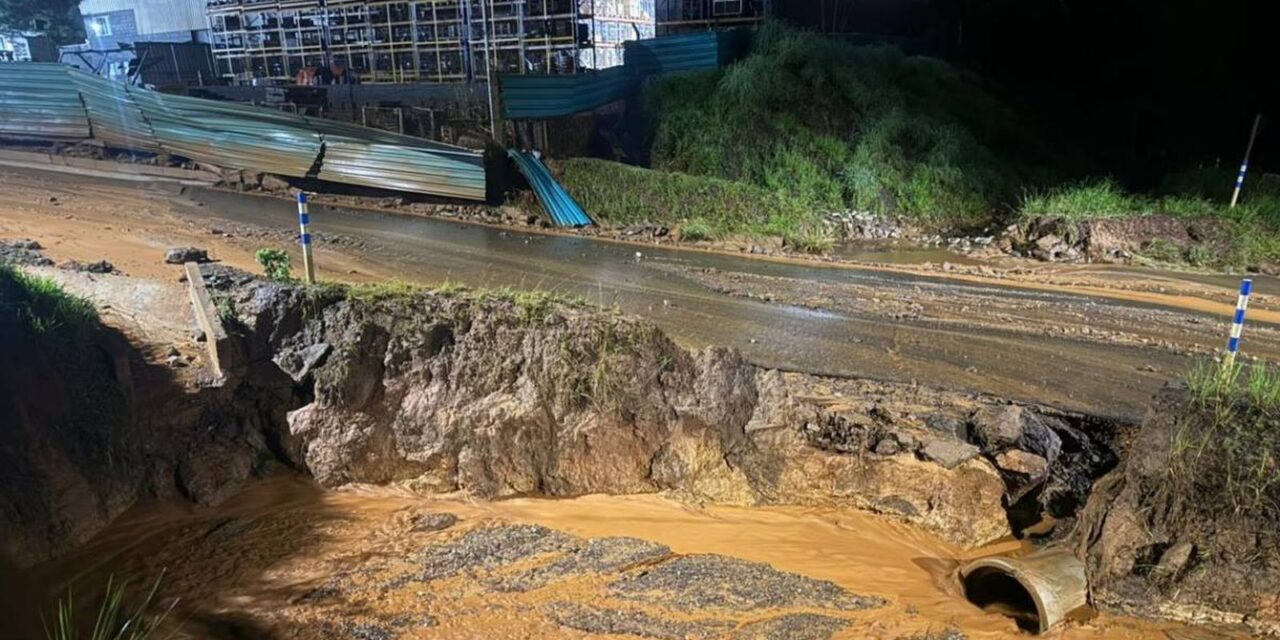 mg:-vale-e-multada-em-r$-1,7-milhao-por-danos-ambientais