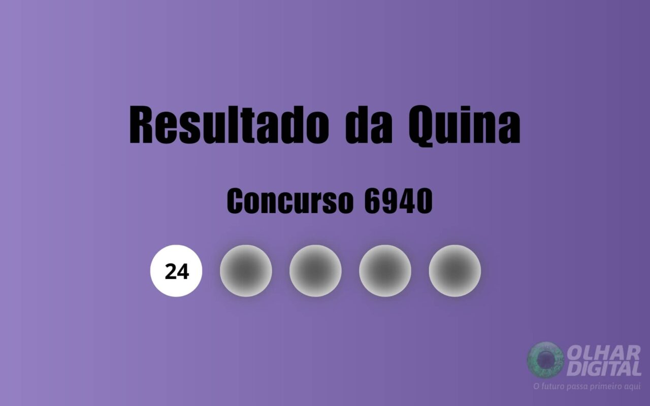 resultado-da-quina-de-hoje:-veja-numeros-e-ganhadores-do-concurso-6940-(quinta,-29/01)
