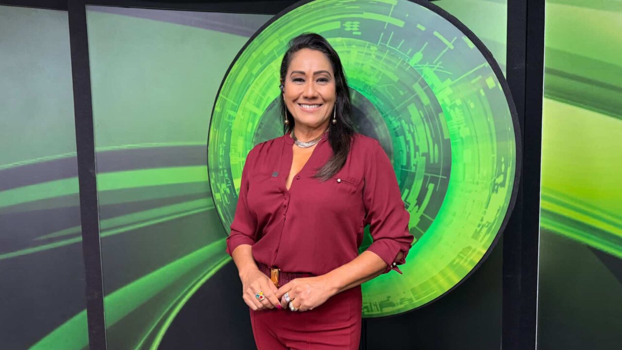 confira-o-olhar-digital-news-na-integra-(29/01/2026)