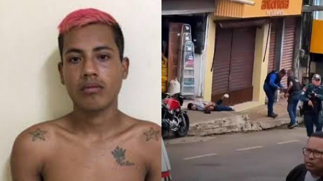 homem-e-morto-a-tiros-em-plena-luz-do-dia