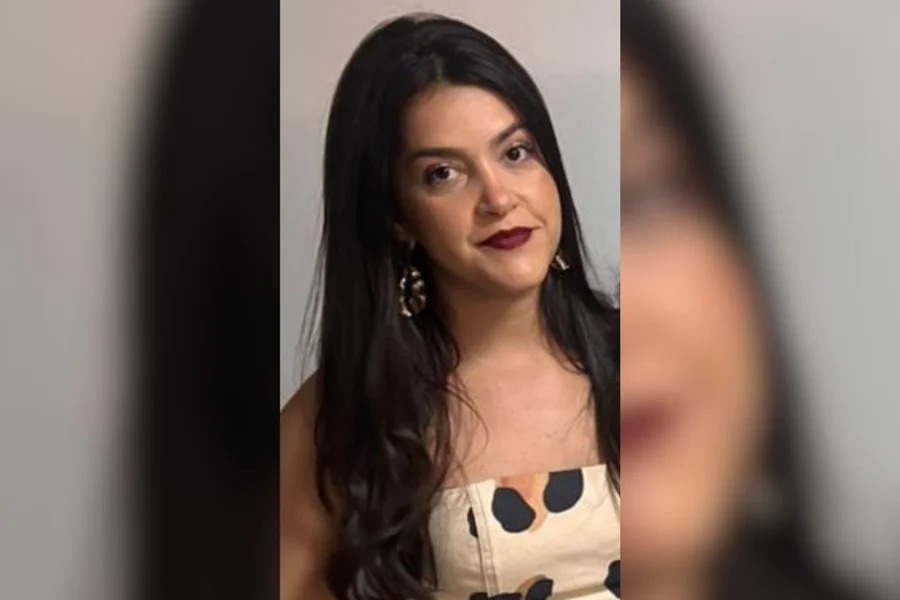 servidora-publica-entra-em-estado-vegetativo-apos-cirurgia-para-retirada-da-vesicula