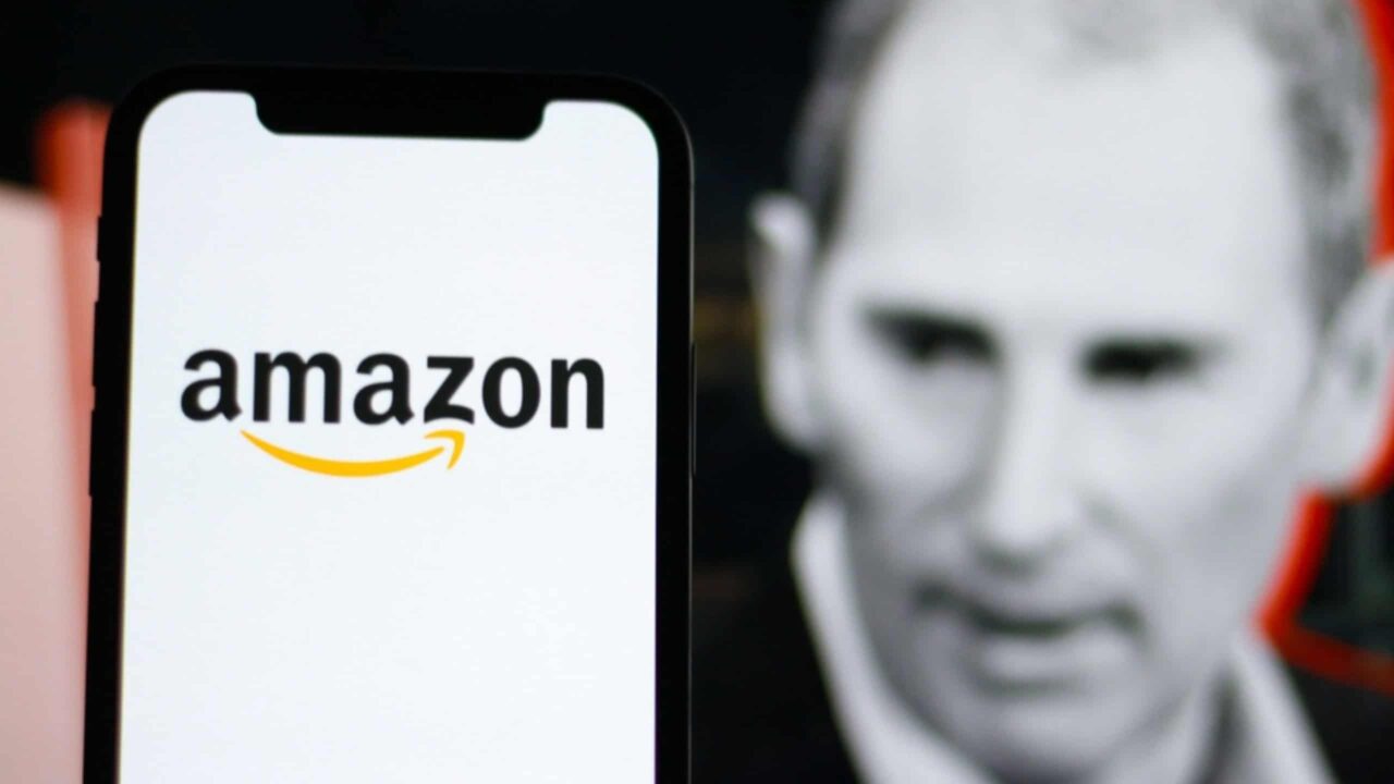 nova-onda-de-demissoes-na-amazon-atinge-trabalhadores-no-brasil