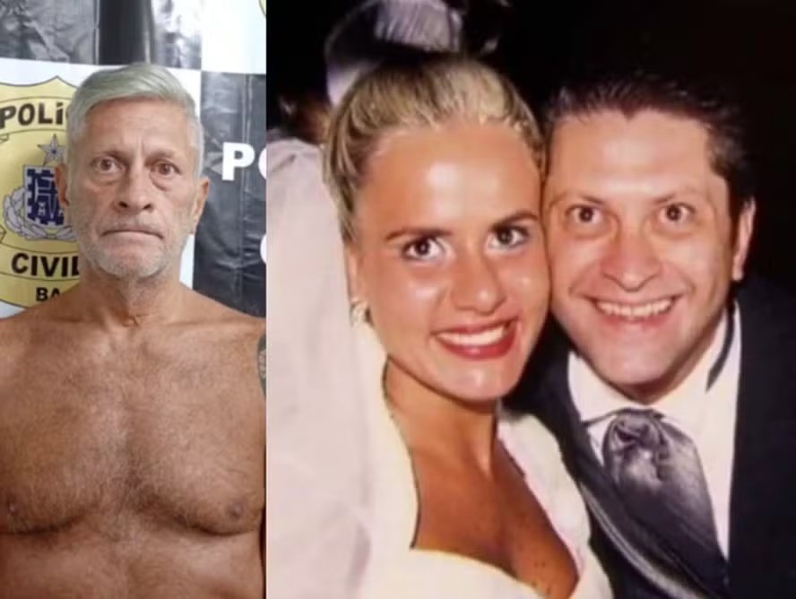 transferencia-de-sergio-nahas-para-sao-paulo-e-adiada