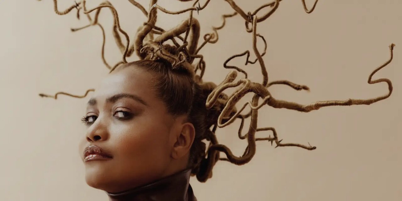 festival-pernambuco-meu-pais-verao-retorna-a-programacao-da-tv-brasil