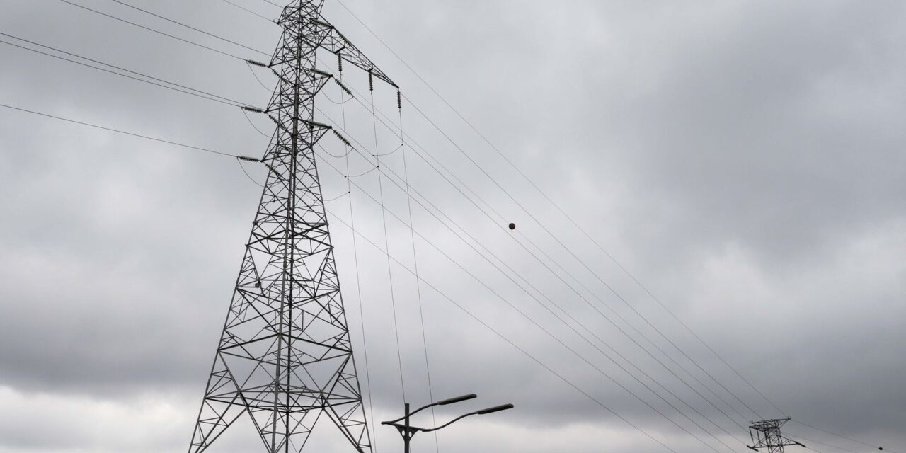 tempestade-faz-a-decima-quarta-vitima-das-chuvas-em-sao-paulo