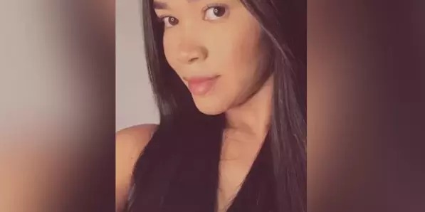 jovem-encontrada-morta-descobriu-vazamento-de-foto-intima-um-dia-antes-de-morrer