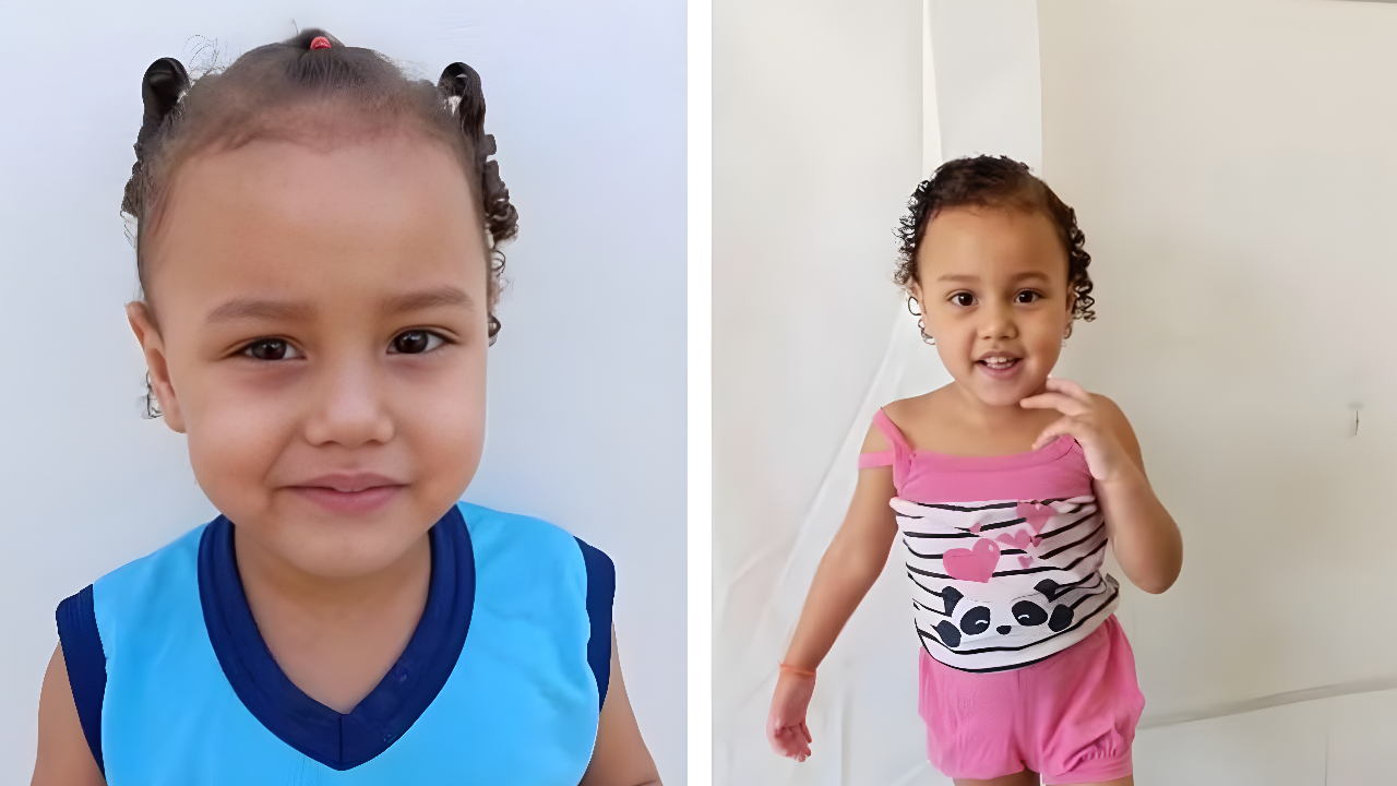 mae-faz-apelo-apos-filha-autista-desaparecer;-ouca-o-audio