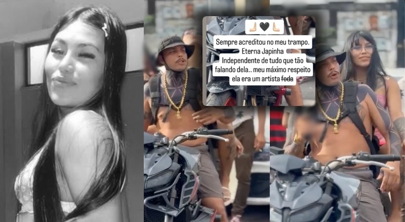 jovem-morta-por-vigilante-participou-de-clipes-de-ostentacao-com-armas