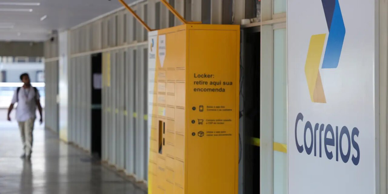 correios-reabrem-inscricoes-para-plano-de-desligamento-voluntario