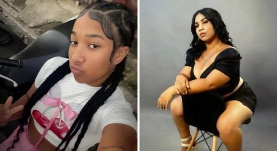 mulher-mata-irma-de-13-anos-a-tiros;-veja-video