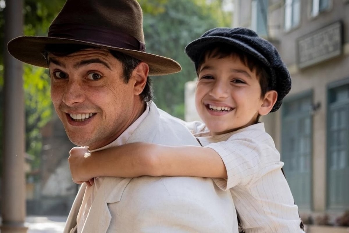 samir-precisa-ser-salvo-em-eta-mundo-melhor!.-leia-o-resumo-de-2-a-7/2