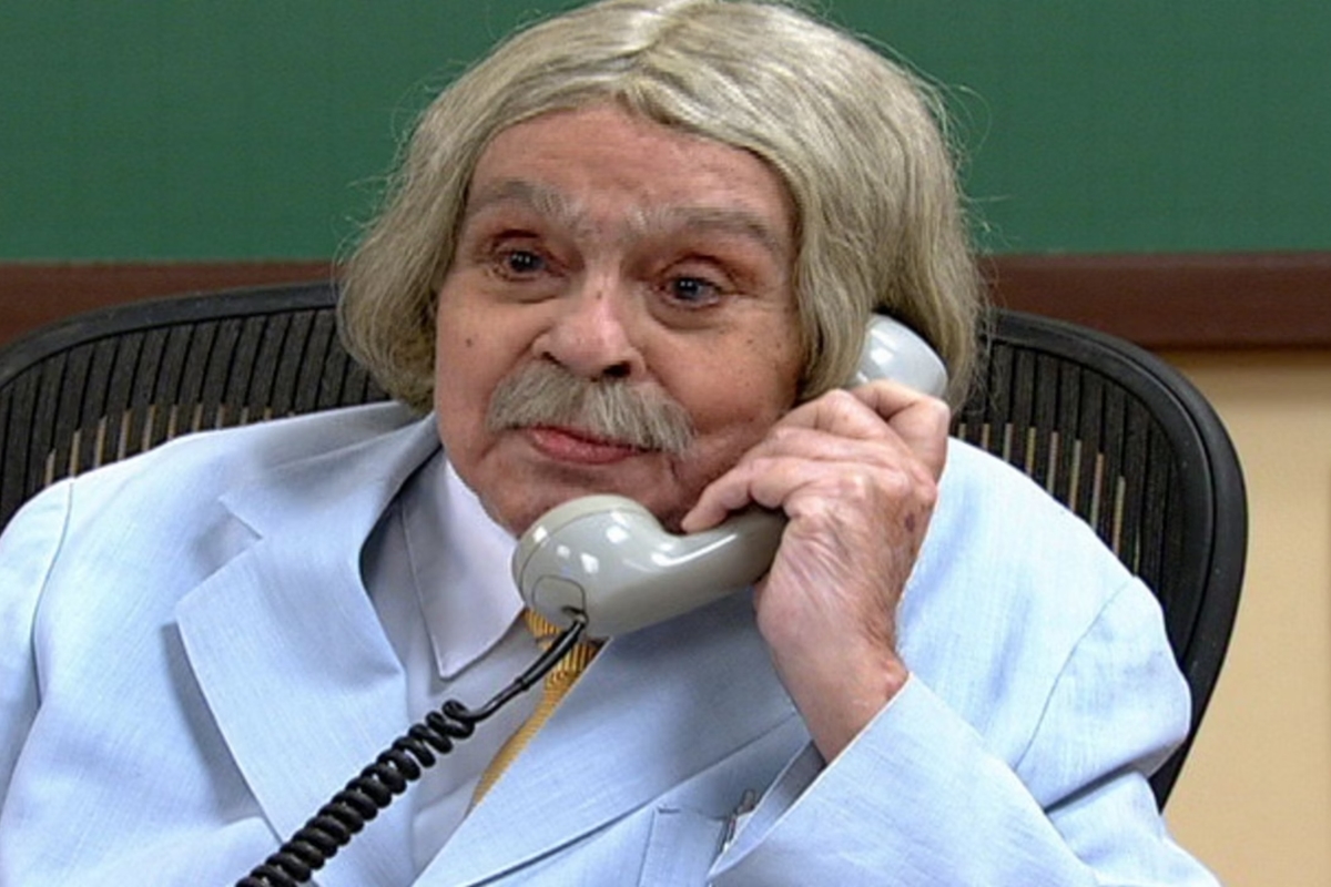 filho-de-chico-anysio-critica-decisao-do-pai-envolvendo-a-tv-globo