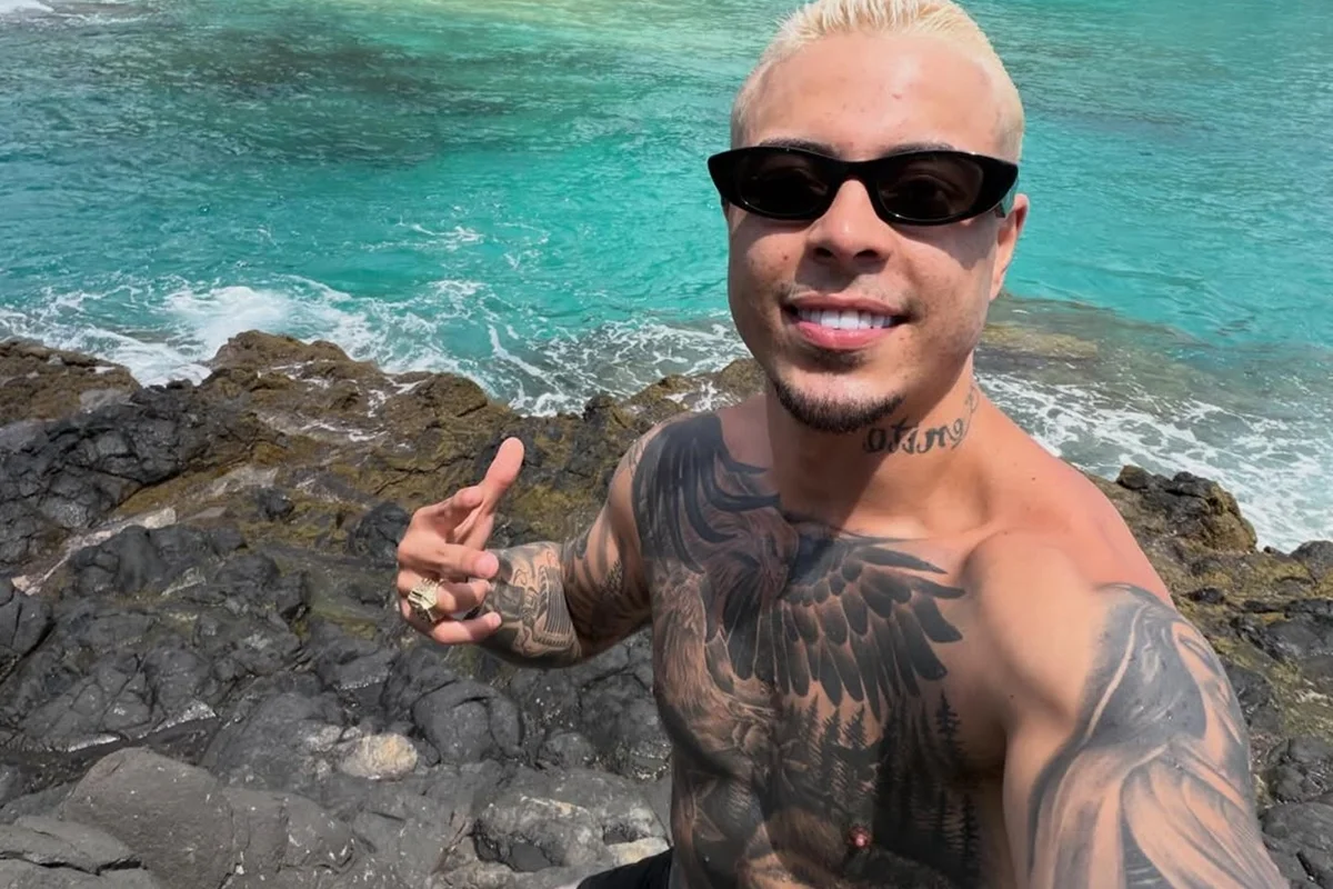 mc-tuto-e-solto-apos-atropelamento-na-gravacao-de-videoclipe