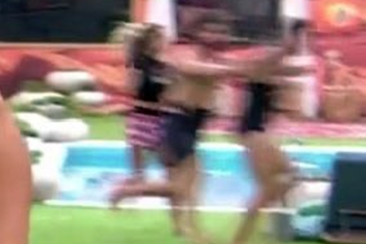 globo-e-detonada-por-incoerencia-apos-expulsao-de-pa-do-bbb-26