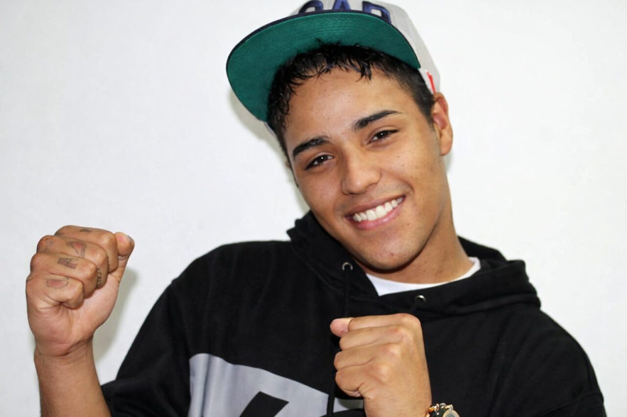 video:-ligacao-telefonica-poderia-ter-salvo-mc-daleste,-afirma-especialista