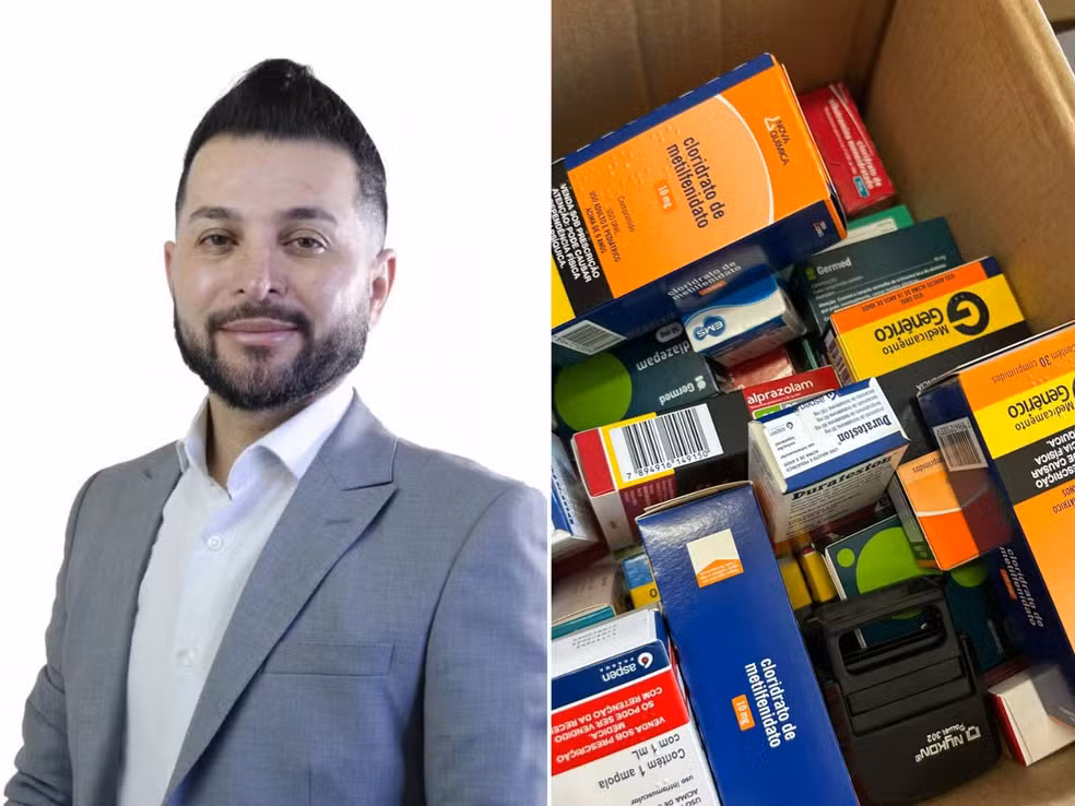 vereador-farmaceutico-e-preso-por-pornografia-infantil-e-por-dar-anabolizantes-a-menores