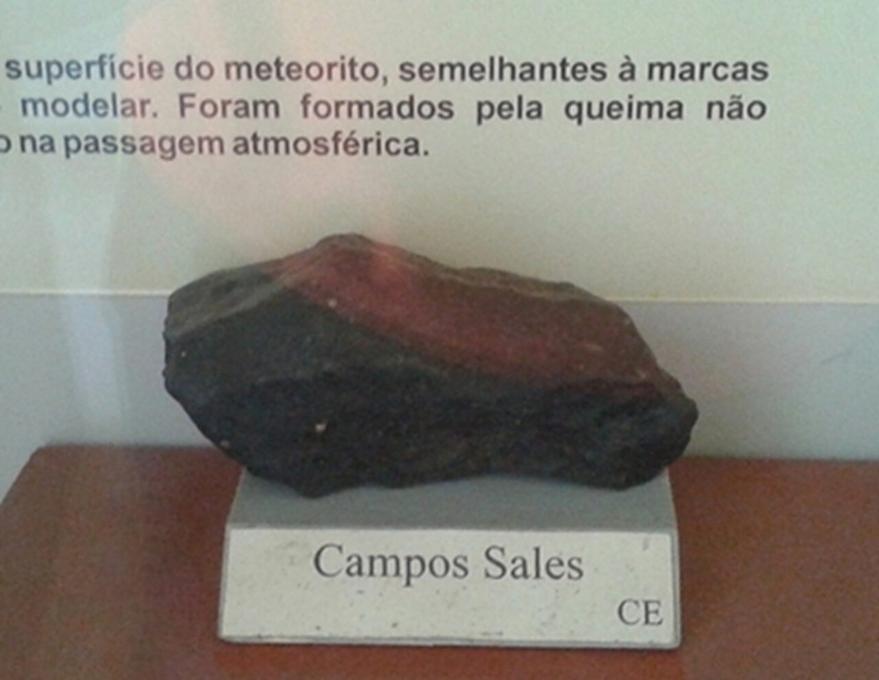 olhar-espacial:-35-anos-do-meteorito-campos-sales