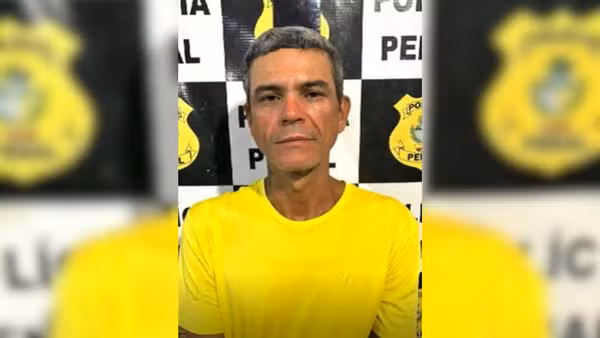 macabro:-servente-de-pedreiro-e-suspeito-de-matar-colegas-de-trabalho