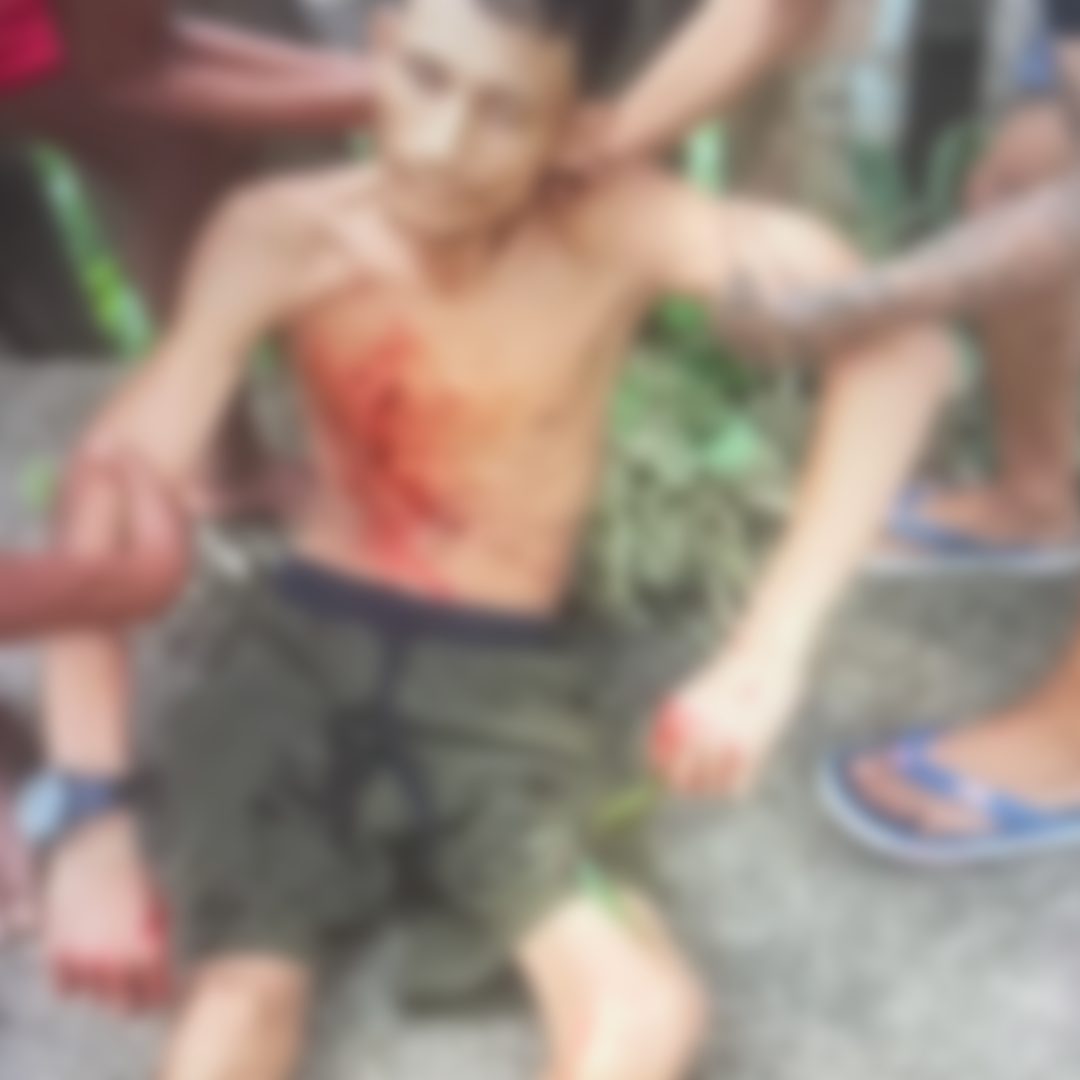 bruninho-morre-apos-ser-esfaqueado-em-briga