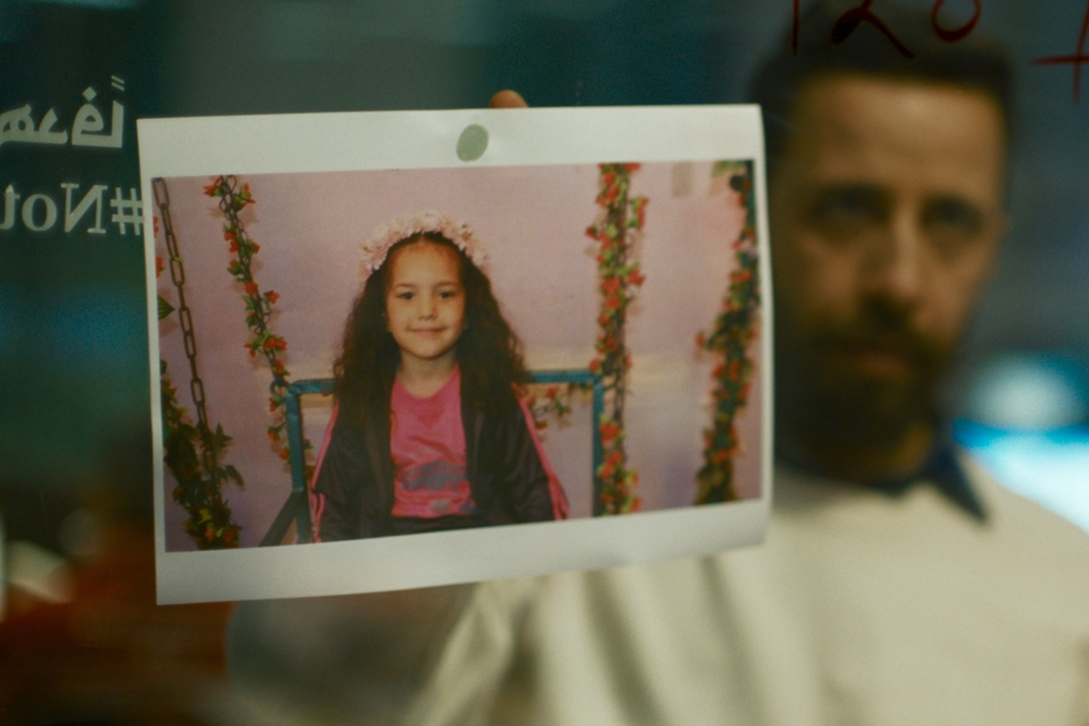 a-devastadora-historia-real-de-a-voz-de-hind-rajab,-indicado-ao-oscar