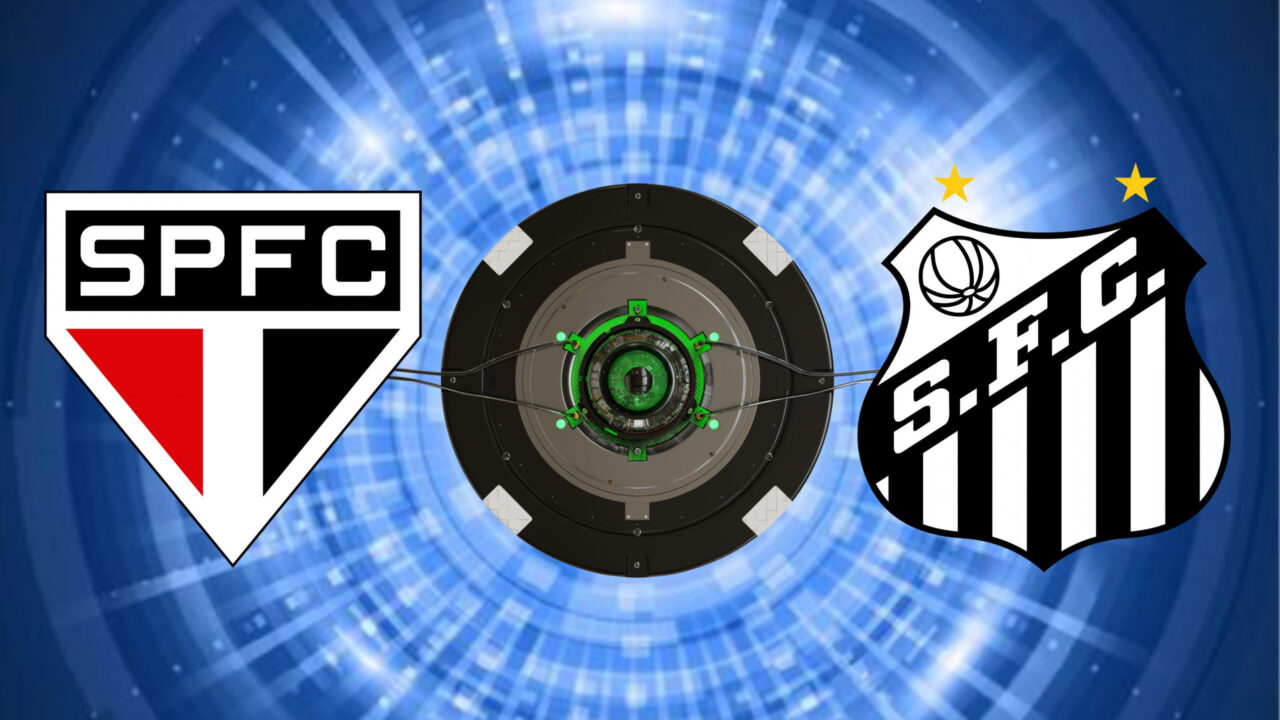 sao-paulo-x-santos:-onde-assistir,-horario-e-escalacao-do-paulistao
