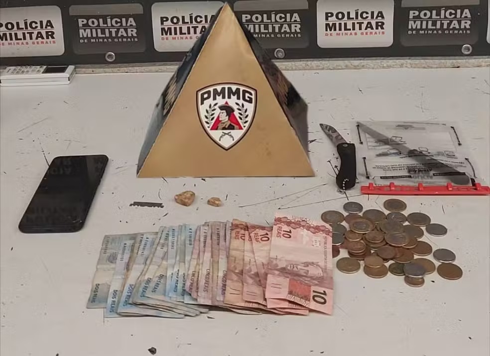 homem-sai-da-prisao-e-um-dia-depois-mata-mulher