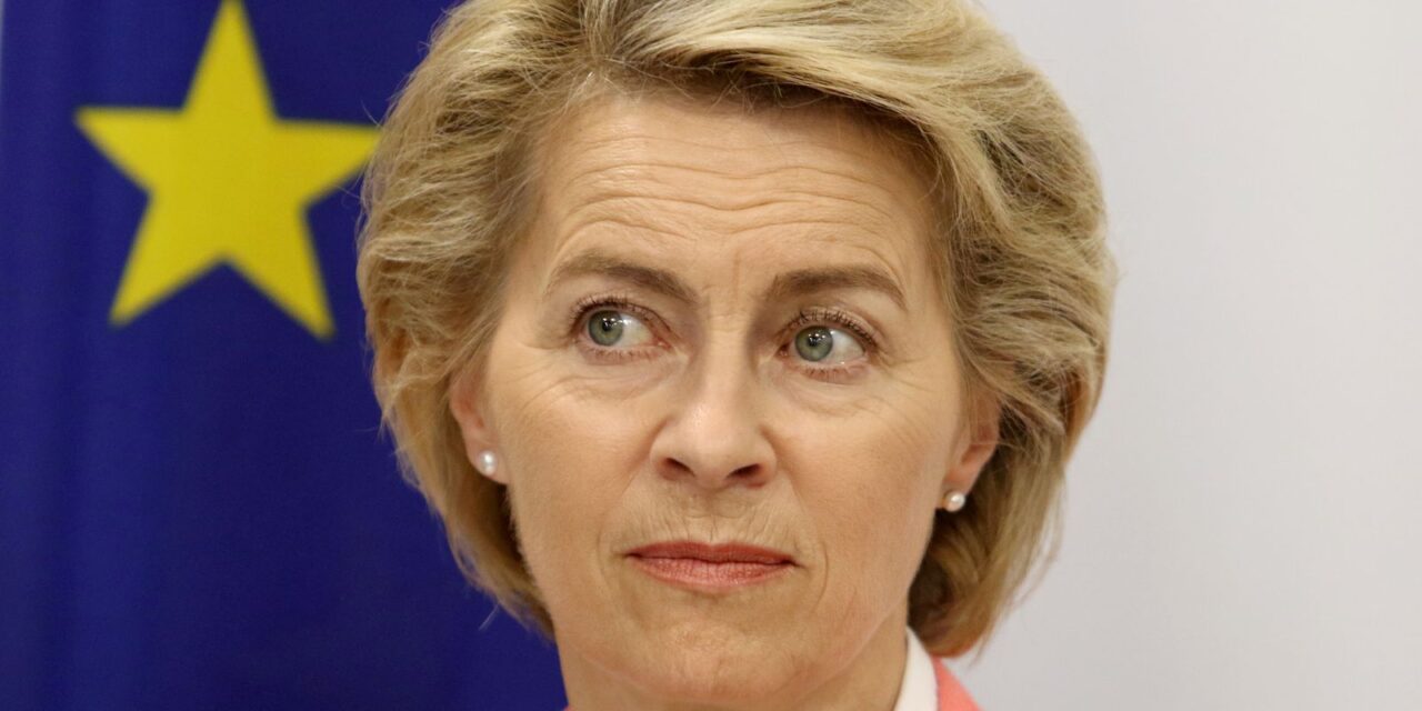 “mae-de-todos-os-acordos”-aproxima-uniao-europeia-e-india