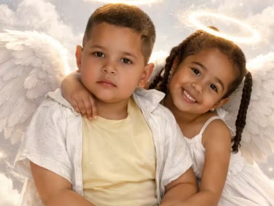 irmaos-de-3-e-6-anos-morrem-em-incendio-e-sao-encontrados-abracados