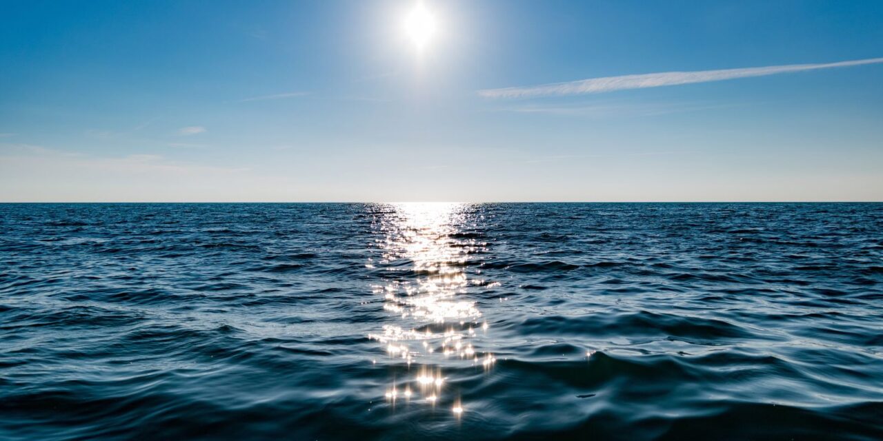 tratado-do-alto-mar:-entenda-o-que-muda-para-o-brasil