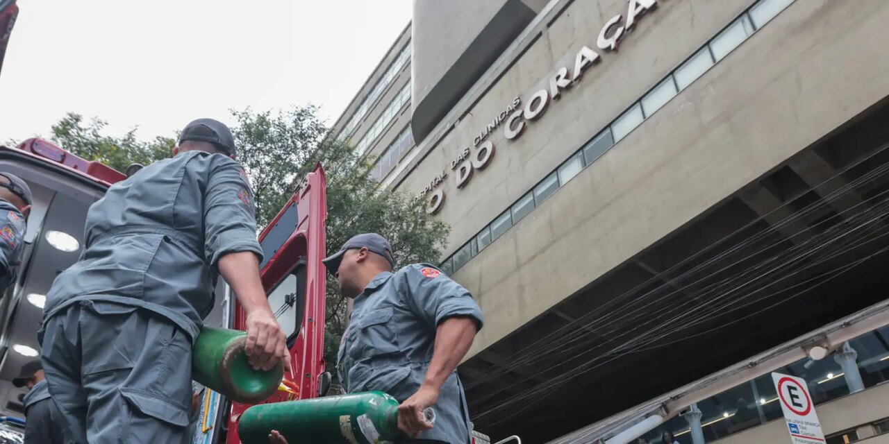 morre-paciente-do-icesp-apos-transferencia-por-causa-de-incendio