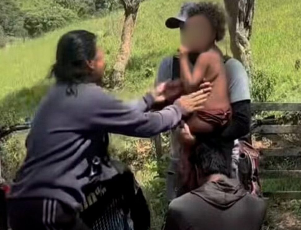 corpo-de-bombeiros-divulga-estado-de-saude-de-alice-apos-resgate-emocionante