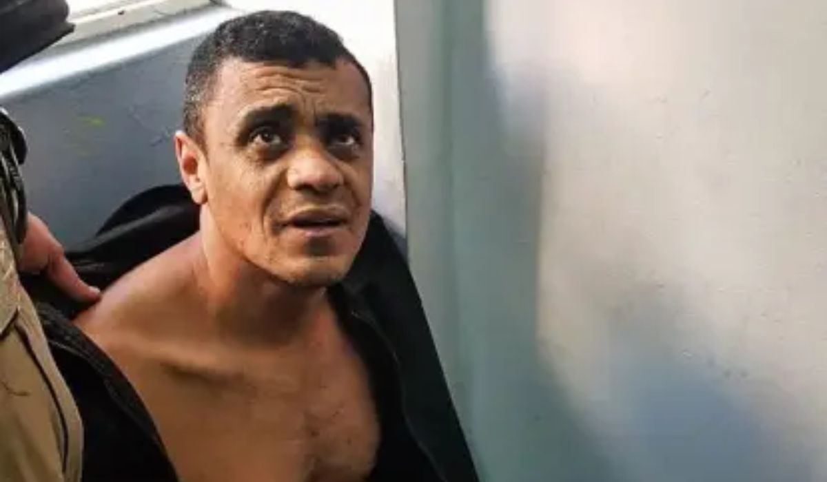 homem-que-esfaqueou-bolsonaro-quer-disputar-eleicoes-em-2026