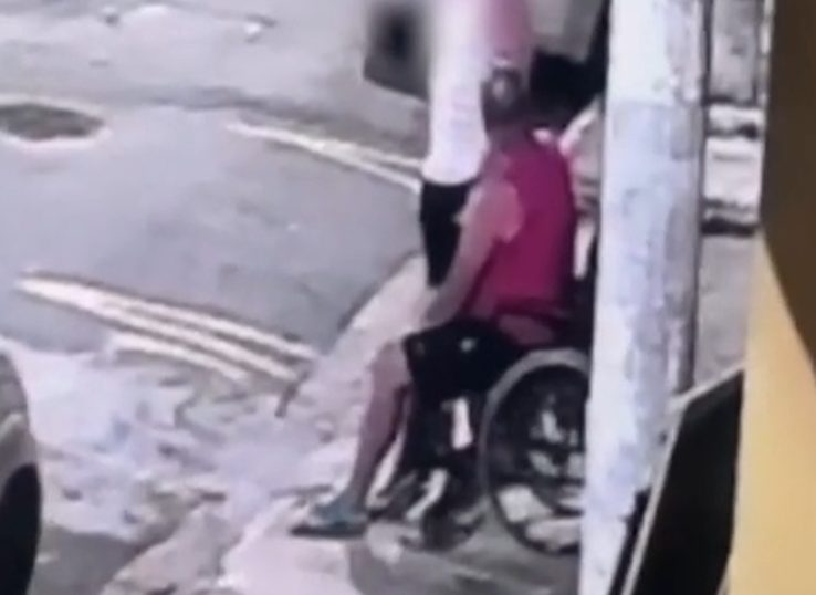 irmaos-matam-amigo-de-longa-data-apos-piada-envolvendo-a-mae-deles